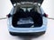 2027 Nissan Rogue Rock Creek