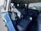 2027 Nissan Rogue Rock Creek