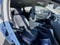 2027 Nissan Rogue Rock Creek