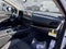 2027 Nissan Rogue Rock Creek