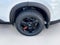2027 Nissan Rogue Rock Creek