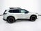 2027 Nissan Rogue Rock Creek