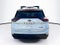 2027 Nissan Rogue Rock Creek