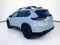 2027 Nissan Rogue Rock Creek