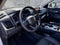 2027 Nissan Rogue Rock Creek