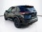 2027 Nissan Rogue SV