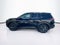 2027 Nissan Rogue SV