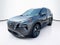 2026 Nissan Rogue SL