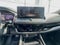 2026 Nissan Rogue SL