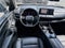 2026 Nissan Rogue SL