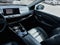 2026 Nissan Rogue SL