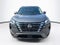 2026 Nissan Rogue SL
