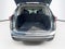 2026 Nissan Rogue SL