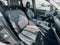 2026 Nissan Rogue SL