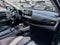 2026 Nissan Rogue SL