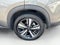 2026 Nissan Rogue SL