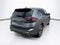 2026 Nissan Rogue SL