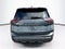 2026 Nissan Rogue SL