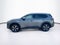 2026 Nissan Rogue SL