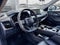 2026 Nissan Rogue SL