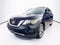 2020 Nissan Pathfinder S