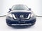 2020 Nissan Pathfinder S