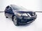 2020 Nissan Pathfinder S
