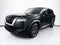 2022 Nissan Pathfinder S