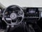 2022 Nissan Pathfinder S