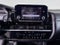 2022 Nissan Pathfinder S