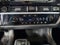 2022 Nissan Pathfinder S