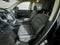 2022 Nissan Pathfinder S