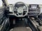 2022 Nissan Pathfinder S