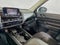 2022 Nissan Pathfinder S