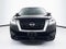 2022 Nissan Pathfinder S