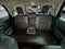 2022 Nissan Pathfinder S