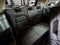 2022 Nissan Pathfinder S