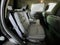 2022 Nissan Pathfinder S