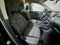 2022 Nissan Pathfinder S