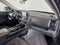 2022 Nissan Pathfinder S