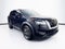2022 Nissan Pathfinder S