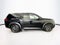 2022 Nissan Pathfinder S