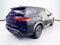 2022 Nissan Pathfinder S