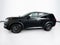 2022 Nissan Pathfinder S