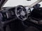 2022 Nissan Pathfinder S