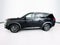 2022 Nissan Pathfinder S