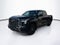 2022 Toyota Tundra 4WD Platinum