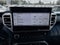 2022 Toyota Tundra 4WD Platinum