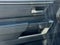 2022 Toyota Tundra 4WD Platinum