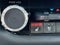 2022 Toyota Tundra 4WD Platinum